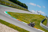 Brno;event-digital-images;motorbikes;no-limits;peter-wileman-photography;trackday;trackday-digital-images